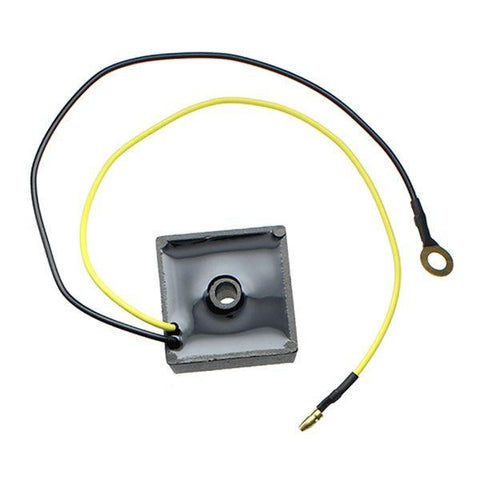 Electrosport Replacement 12V AC Regulator / Rectifier - ESR012