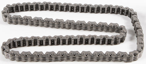 Wiseco Performance Cam Chain for 2009-16 Honda CRF450R - CC023