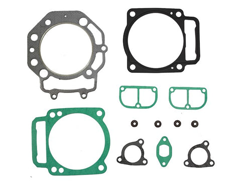 Namura Top-End Gasket Kit for 2003-07 KTM 625 / 640 models - NX-70083T