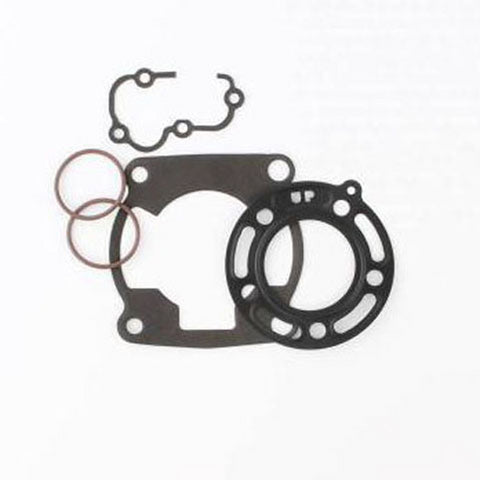 Cometic C7391 Top End Gasket Kit for 1998-00 Kawasaki KX80