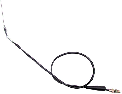 Motion Pro 10-0133 Black Vinyl Throttle Cable for 2011 Can-Am Outlander Max 400