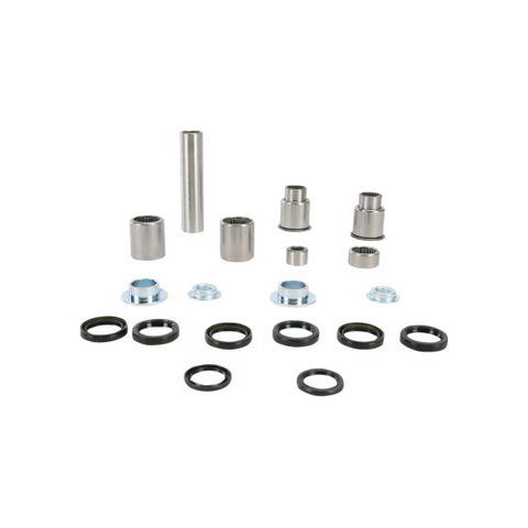 Pivot Works Linkage Rebuild Kit for Yamaha models - PWLK-Y27-000