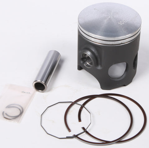 Pro-X Racing Forged Piston Kit for 1987-06 Yamaha YFZ350 Banshee - 65.00mm - 01.2020.100