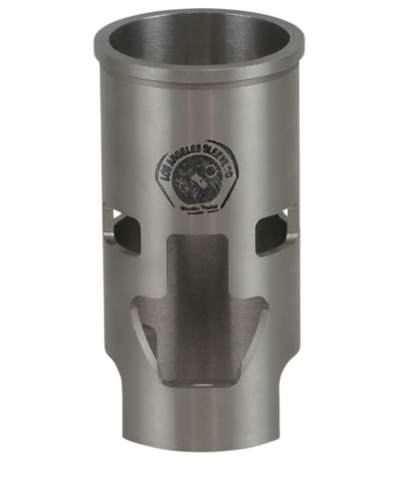 Cylinder Sleeve for 2001 Honda CR250R- H5448