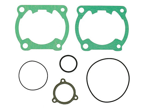 Namura Top-End Gasket Kit - NX-90002T
