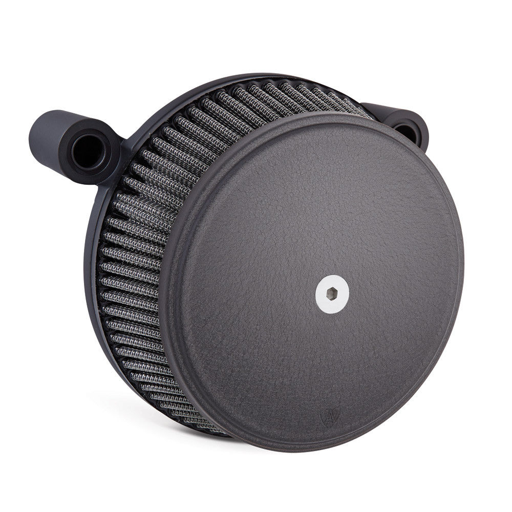 6db0461e-1fda-459f-9879-
