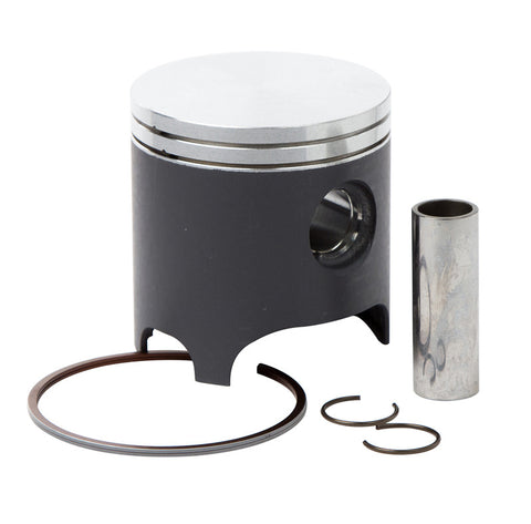 Vertex Cast Replica Piston Kit for 1998-16 KTM 200 models - 63.96mm - 22926C
