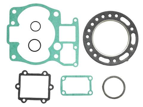 Namura Top-End Gasket Kit for 1988-90 Suzuki LT500R QuadRacer - NA-30055T