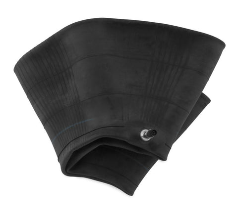 BikeMaster Tire Tube - 20x7-8 - TR-6 Valve - 370423
