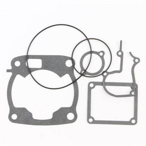 Cometic C7083 Top End Gasket Kit for 1989 Yamaha YZ125