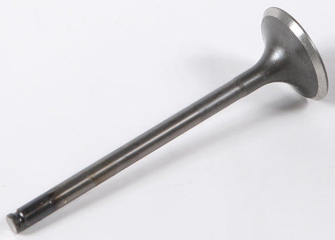 Wiseco VES035 Steel Exhaust Valve for KTM 525 XC / EXC / SX / Polaris Outlaw 525