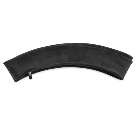 BikeMaster Tire Tube - 2.75/3.00-21 - TR-6 Valve - 370214