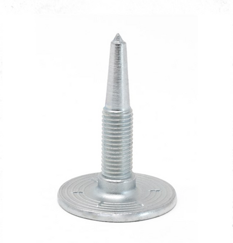 Woodys Grand Trigger Studs - 1.45 inch - 48 Pack - GTRG-1450-S