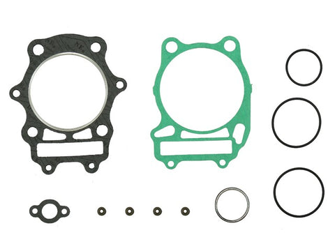 Namura Top-End Gasket Kit for 2002-16 Suzuki LT-F400 Eiger / King Quad - NA-30010T