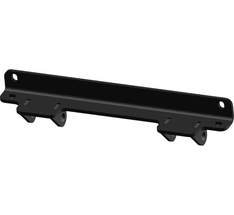 KFI Plow Mount for Artic Cat Prowler 500 / 700 / 1000 HDX - 105725