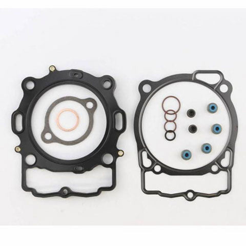Cometic C3241-EST EST Top End Gasket Kit for 2008 KTM 530/430EXC-R