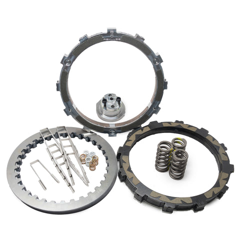 Rekluse RadiusX Auto Clutch for 2013-20 Harley Davidson models - RMS-6205
