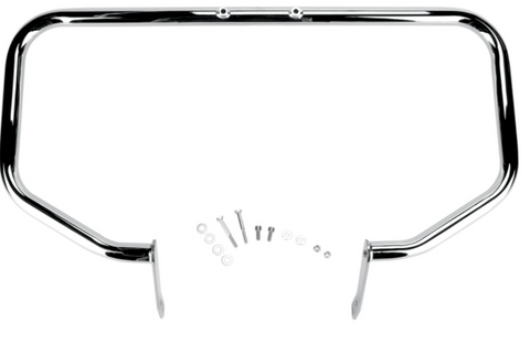 Baron BAR HIGHWAY XVS1300 07-10 - BA-7113-00
