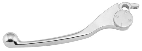 BikeMaster Replacement Clutch Lever for 2001-22 Honda GL1800 Gold Wing - Polished - 1245-P