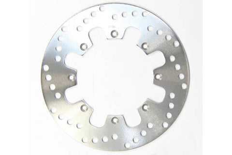 EBC MD6036D Front Standard Brake Rotor For Kawasaki KDX200 / KX500