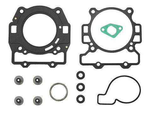 Namura Top-End Gasket Kit for 2014-16 Polaris ACE 325 - NA-50096T
