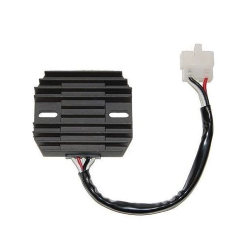 ElectroSport ESR360 Regulator / Rectifier for 1995-00 Yamaha XV250 / XVZ1300