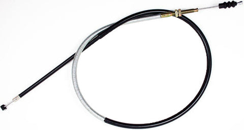 Motion Pro 05-0338 Black Vinyl Clutch Cable for 2006-14 Yamaha YFM700R Raptor