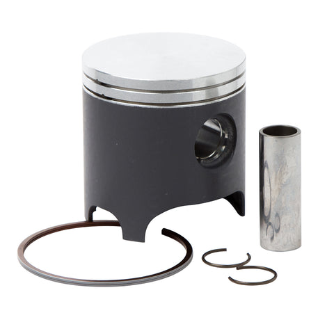 Vertex 22926B Replica Piston Kit for KTM 200 EXC / XC / XC-W - 63.95mm