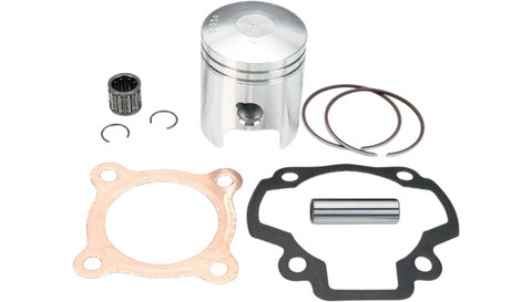 Wiseco Top-End Rebuild Kit for 1985-20 Yamaha PW50 - 40.50mm - PK1159