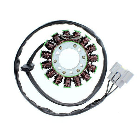 ElectroSport OEM Replacement Stator for 2009-17 BMW S1000R/RR - ESG845