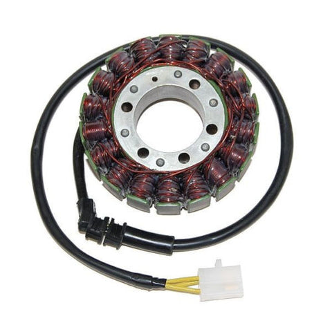 ElectroSport Replacement Stator for 1994-97 Honda VFR750 - ESG528