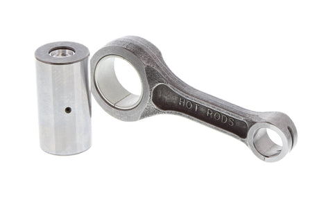 Hot Rods Connecting Rod for 2014-16 KTM 350 EXC/XCF/FE - 8710