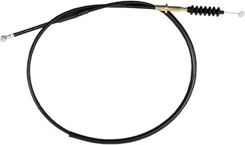 Motion Pro 03-0206 Black Vinyl Clutch Cable for 1994 Kawasaki KX125