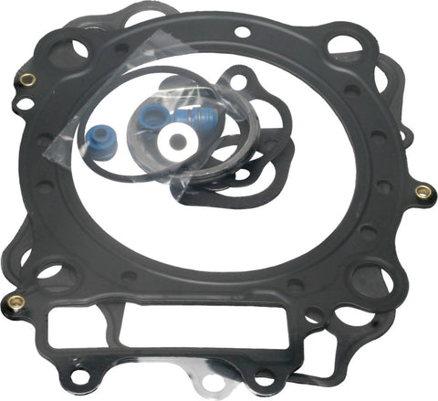 Cometic C3139-EST EST Top End Gasket Kit for 2006-14 Honda TRX450R