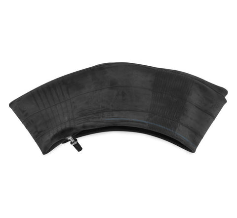 BikeMaster Tire Tube - 3.60/4.10-14 - TR-6 Valve - 370144