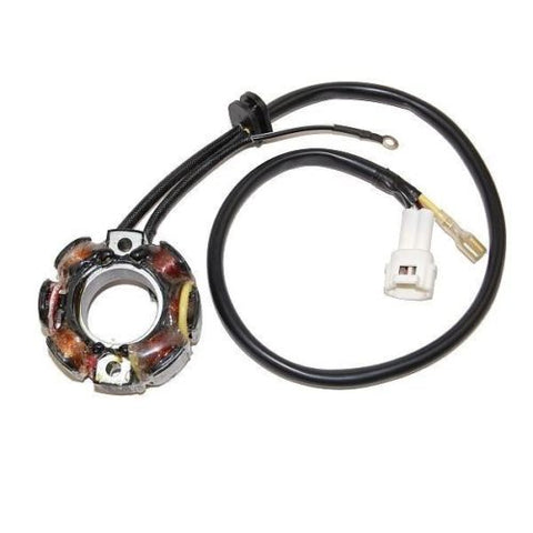 ElectroSport Lighting Stator for KTM 250/400/450/520/525/540/560 - ESL237