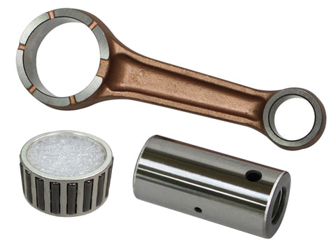Namura Connecting Rod Kit for 1996-14 Polaris Sportsman 500 - RA-50002