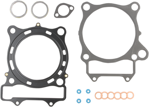 Cometic C7995-EST EST Top End Gasket Kit for 2003-07 Polaris Outlaw/Predator 500