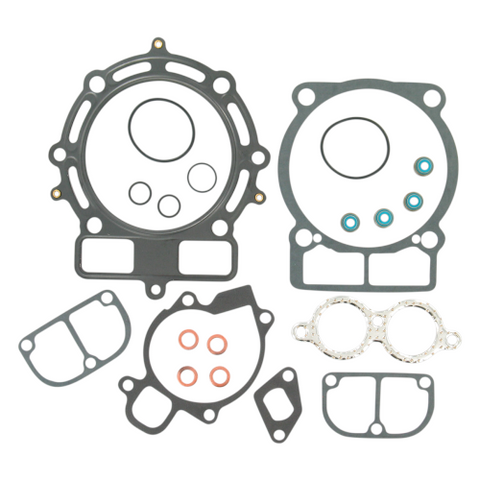 Cometic C7691-EST EST Top End Gasket Kit for KTM 400EXC Racing 4-Stroke