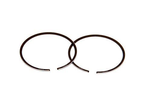 Namura Piston Rings for 1988-06 Yamaha YFS200 Blaster - 65.94mm - NA-40002R