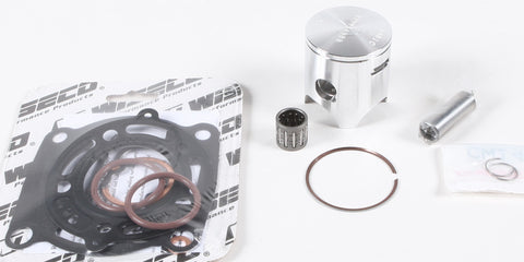 Wiseco Top-End Rebuild Kit for 2014-20 Kawasaki KX85 - 49.00mm - PK1905