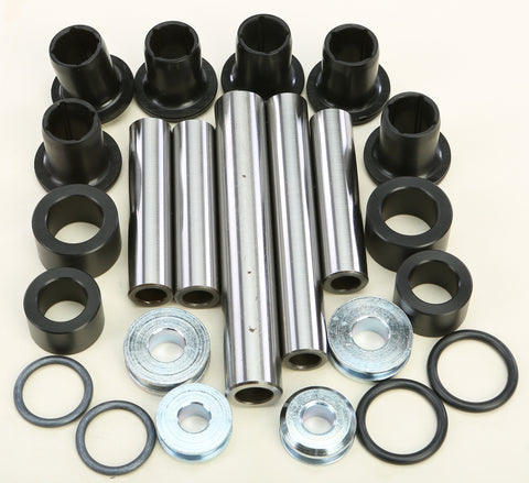 All Balls Rear Independent Suspension Bearing Kit for Polaris RZR 900 - 50-1169