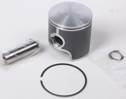 Pro-X Racing Forged Piston Kit for 2009-17 KTM 65 SX - 44.97mm - 01.6029.B