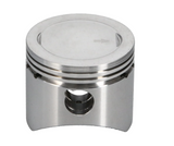 Wiseco Forged Piston Kit for Honda CRF100F / XR100R / XL100S - 54.00mm - 9.4:1 CR - 4666M05400