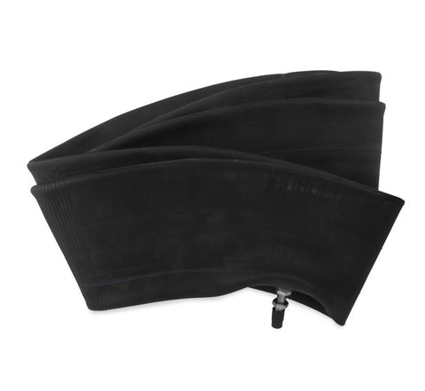 BikeMaster Tire Tube - 4.25/4.50/5.10-18 - TR-6 Valve - 370188