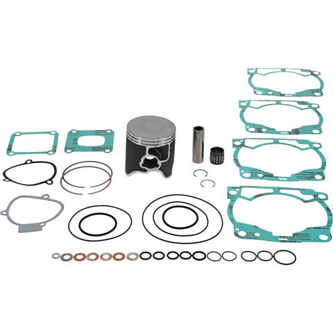 Vertex Top-End Rebuild Kit for 2018-21 KTM 300 models - 71.935mm - VTK24244B