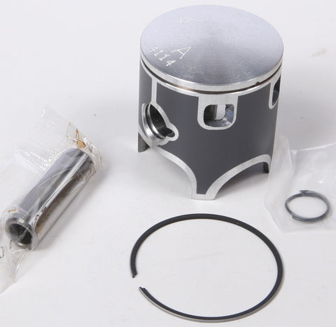 Pro-X Racing Forged Piston Kit for 2000-08 KTM 65 SX - 44.96mm - 01.6022.A