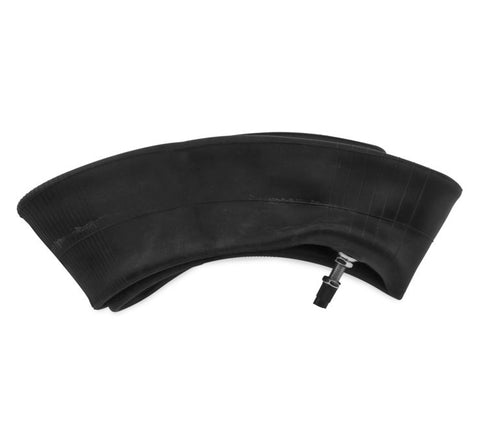 BikeMaster Tire Tube - 2.75-10 - TR-6 Valve - 370450