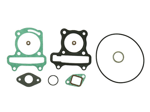 Namura Top-End Gasket Kit for 2009-13 Yamaha YFM90R Ratpor - NA-40081T