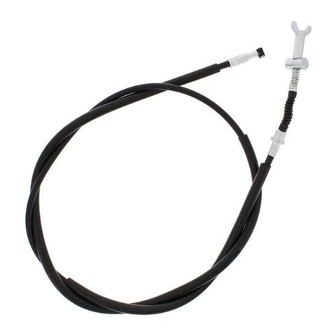 All Ball Racing Rear Hand Brake Cable for Honda TRX420 Models - 45-4015